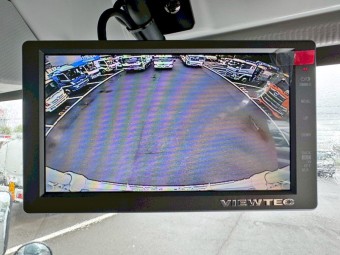 画像小 25枚目