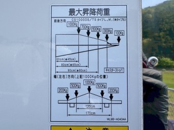 画像小 17枚目