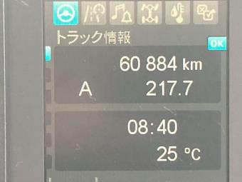 画像小 13枚目