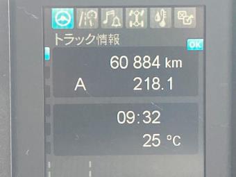 画像小 39枚目