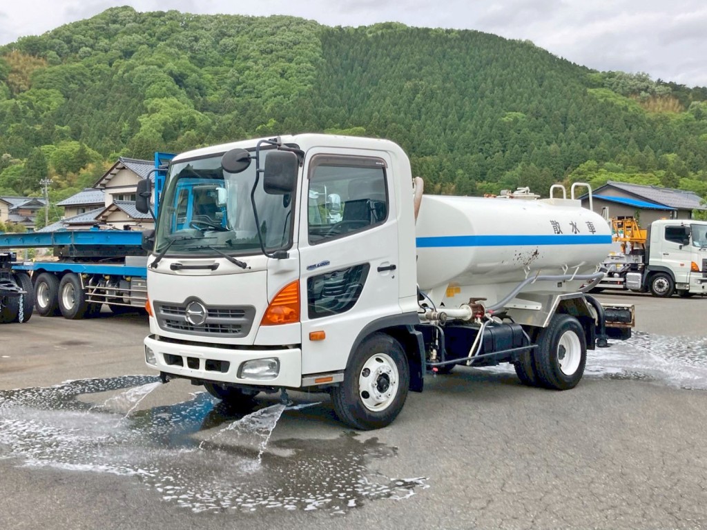画像 1枚目