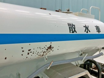 画像小 14枚目