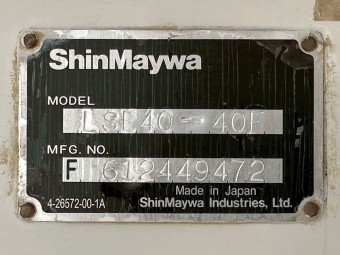 画像小 23枚目