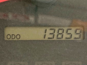 画像小 28枚目