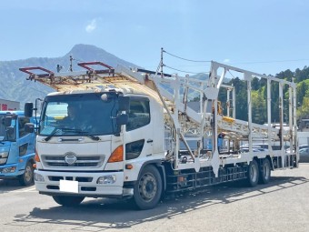 画像小 1枚目