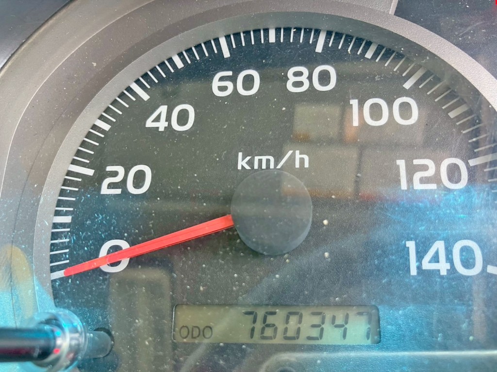 画像 6枚目