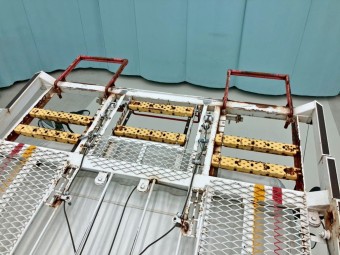 画像小 22枚目