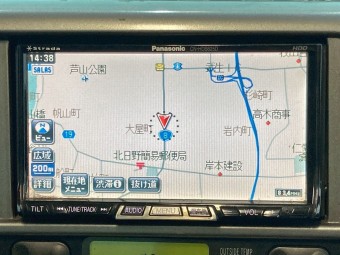 画像小 40枚目