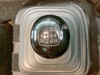 画像小 42枚目