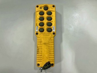 画像小 45枚目