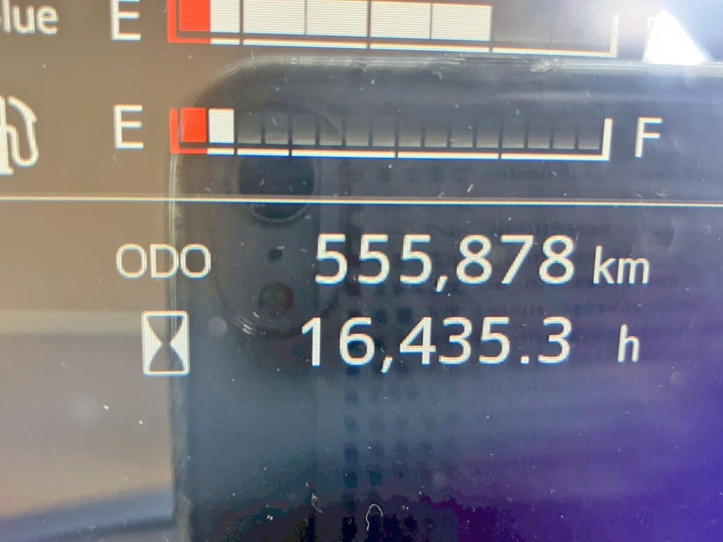画像 8枚目