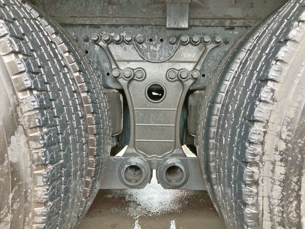 画像 5枚目