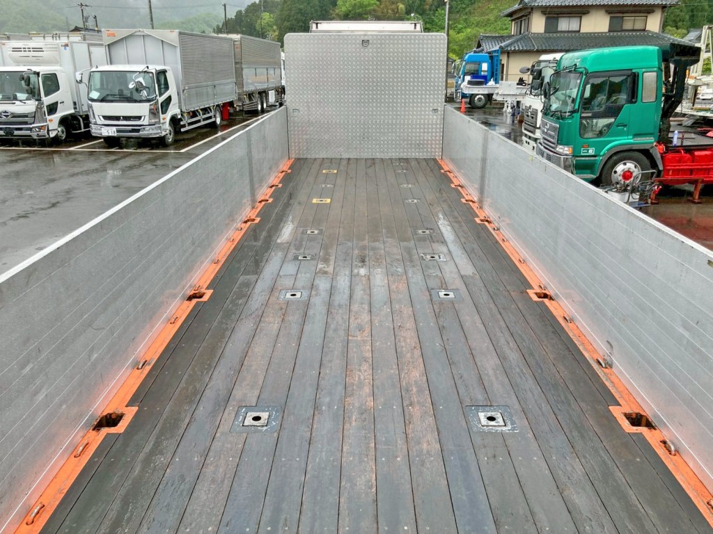 画像 13枚目