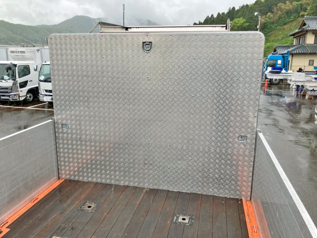 画像 14枚目