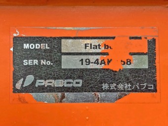 画像小 31枚目