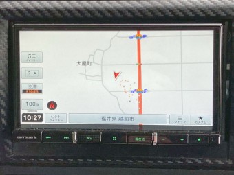 画像小 33枚目