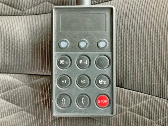 画像小 35枚目