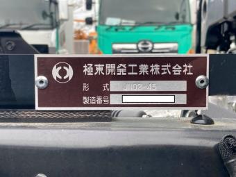 画像小 22枚目