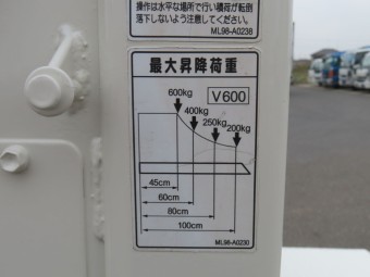 画像小 27枚目