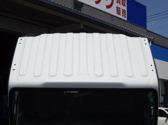 画像小 20枚目