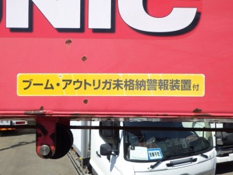 画像小 14枚目