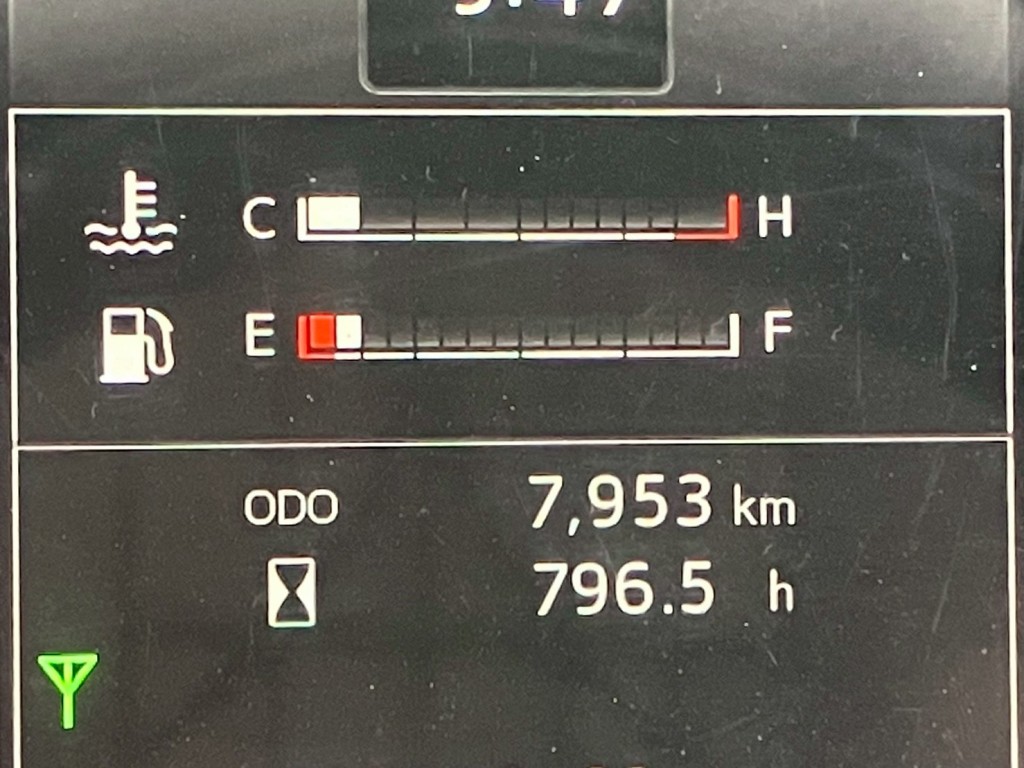 画像 10枚目