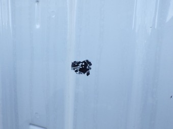 画像小 14枚目