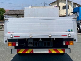 画像小 7枚目