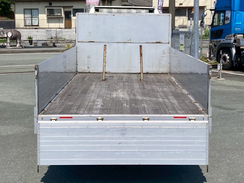 画像 8枚目