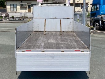 画像小 8枚目