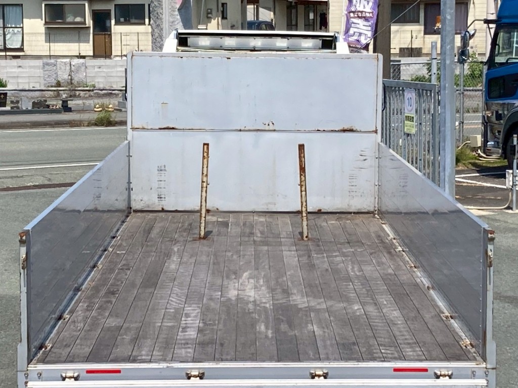 画像 9枚目
