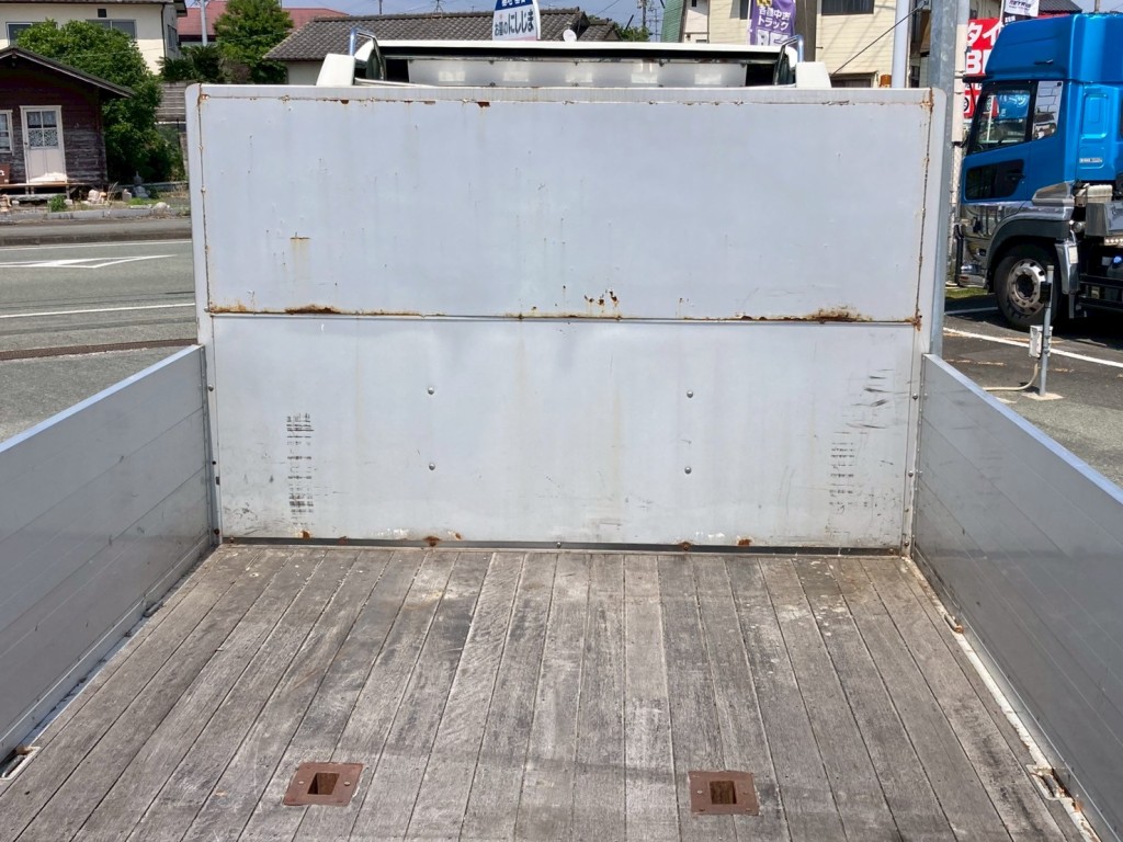 画像 10枚目