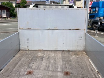 画像小 10枚目