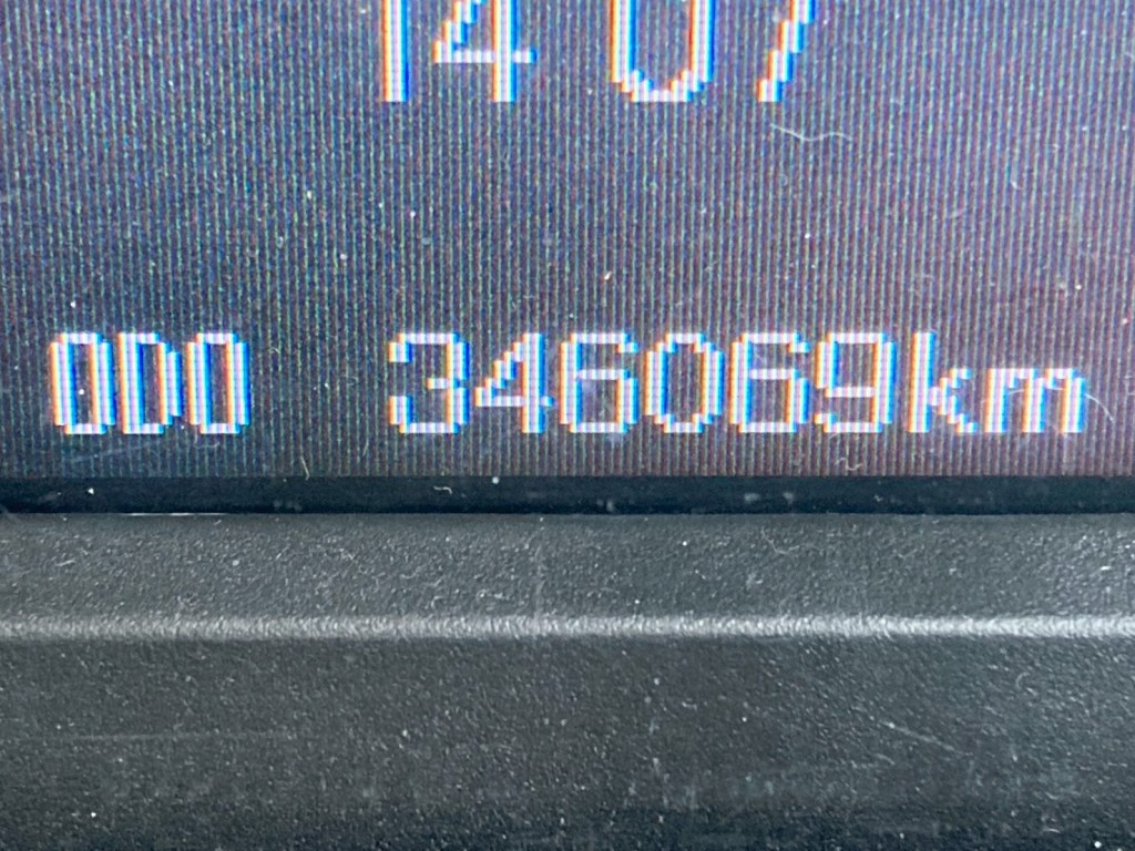 画像 13枚目