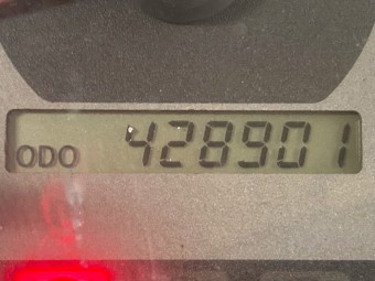 画像小 38枚目