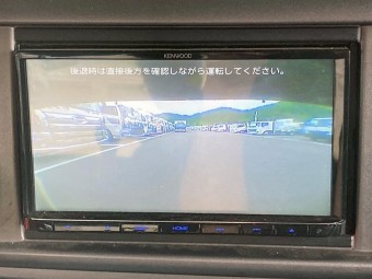 画像小 34枚目