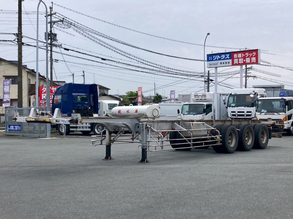 画像 3枚目