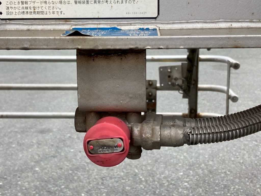 画像 23枚目