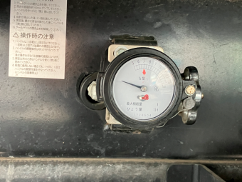 画像小 11枚目
