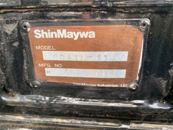 画像小 6枚目