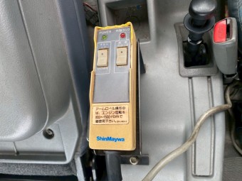 画像小 16枚目