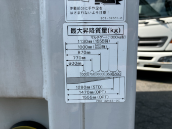 画像小 14枚目