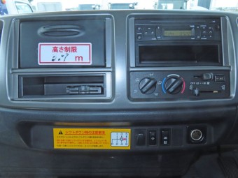 画像小 60枚目
