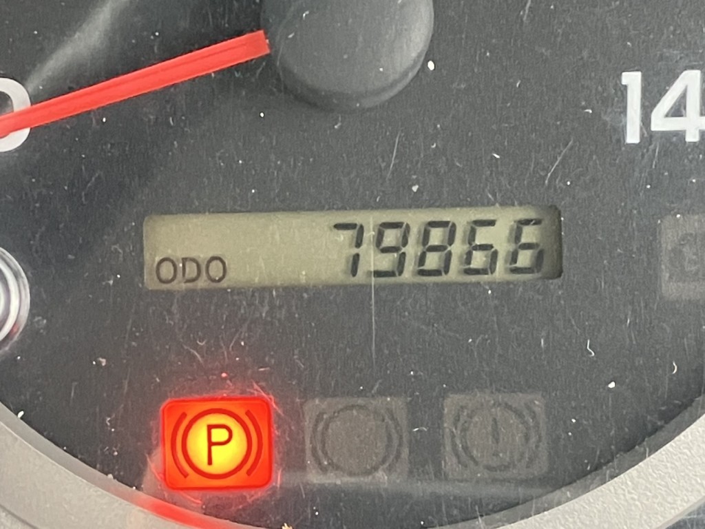 画像大 62枚目