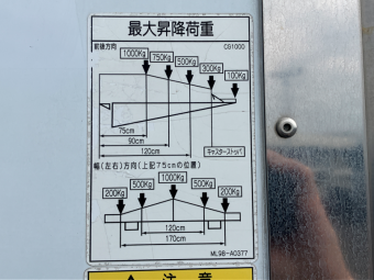 画像小 15枚目