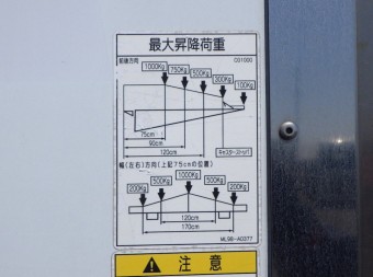 画像小 16枚目