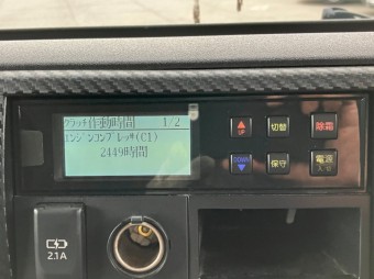 画像小 26枚目