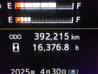 画像小 28枚目