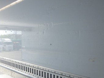 画像小 38枚目