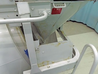 画像小 51枚目